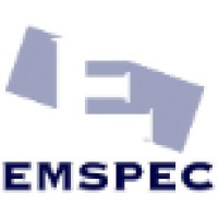 EMSPEC Logo