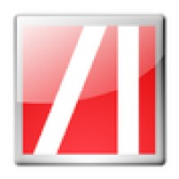 AdTel International Logo