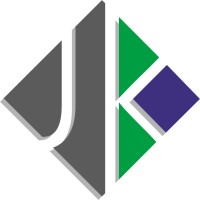 Jan Klin & Associates Logo