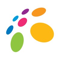 CompanyNet Logo
