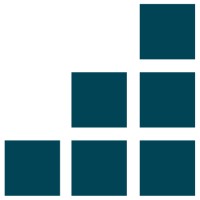 Digital Measures Logo