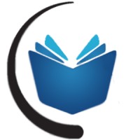 LearnSAP LLC Logo