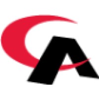 Custom Advertising, Inc. Logo