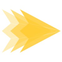 Aerospace Innovation Hub @TU Delft Logo
