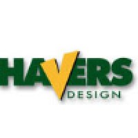 Havers Design Logo