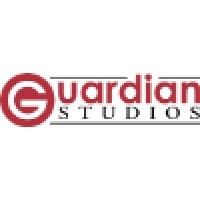 Guardian Studios Logo