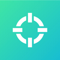 On Target Digital Marketing Logo