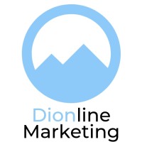 Dionline Marketing Logo