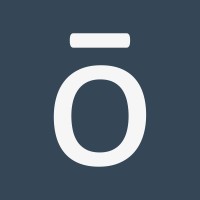 doTERRA Wellness Advocate Logo