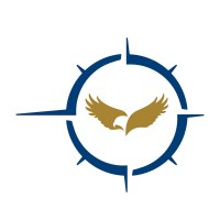 Clarion University of Pennsylvania Logo