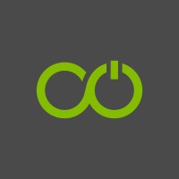 Emesco Logo