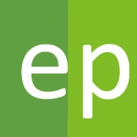 ethical partnership Logo