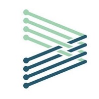 Virginia Information Technologies Agency Logo