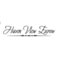 Haven View Escrow Logo