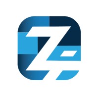 Zoning-Info, Inc. Logo