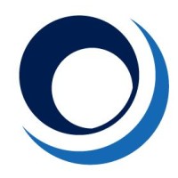 Lock Joint Tube Logo