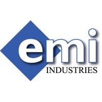 EMI Industries Logo