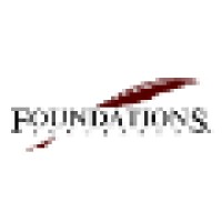 Foundations Insurance Logo