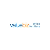 Valuebiz Office Furniture Logo