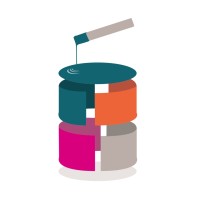 Chaurand Peinture Logo