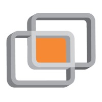 Medical Minds, Inc. Logo