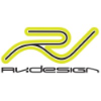 RVdesign Logo