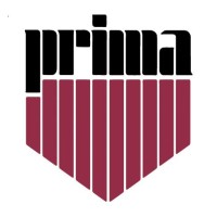 PRIMA - Public Risk Management Association Logo