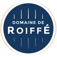 Domaine de Roiffé Logo