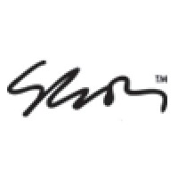 Sson Logo