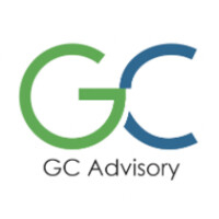 GC Advisory Logo