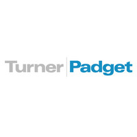 Turner Padget Graham & Laney, P.A. Logo