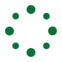 Interactive Promotions Group Logo