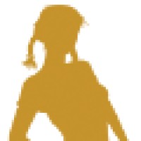 Farmers Daughter Hotel Logo