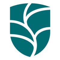 Favrskov Kommune Logo