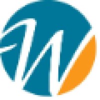 The Womens Resource Center of Sarasota County Logo