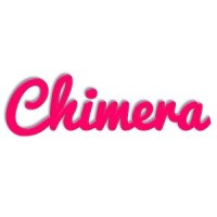 Chimera Threadkraft Pvt. Ltd. Logo