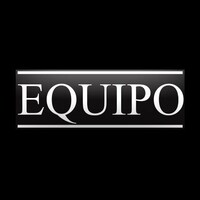 Equipo Logo