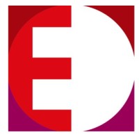 Essentra Logo