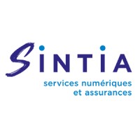 SINTIA Logo