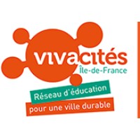 Vivacités IDF Logo