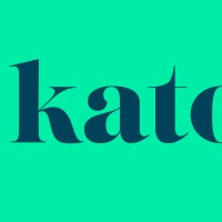 Katodica | Estudio de Diseño Logo