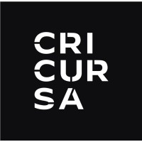 CRICURSA Logo