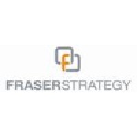 Fraser Strategy Logo