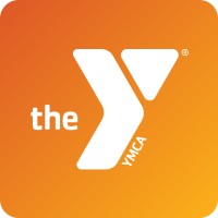 YMCA of the Inland Northwest Logo