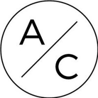 Zarkheim Web Logo