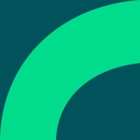 Micro Technologies, an AmerisourceBergen Company Logo