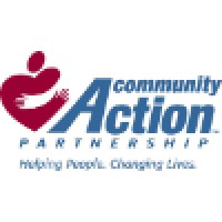 Miami Valley Community Action Partnership Logo