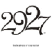 2927 Communications Logo