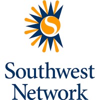 Southwest Network Logo