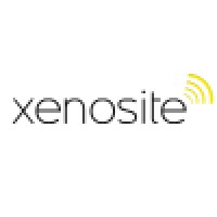Xenosite Logo